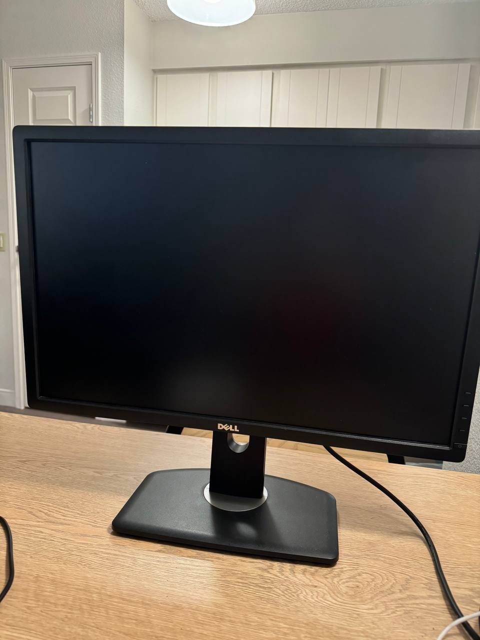 Monitor For Sale In Excellent Condition