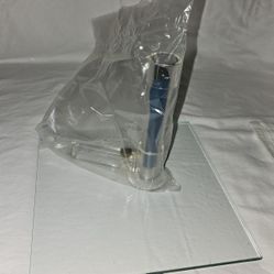 Creative Memories Classic Circle Cutter - Glass Mat