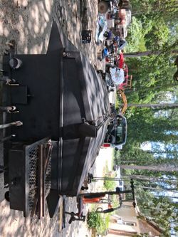 Pigcooker