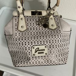 Guess Woman’s Hand Bag Crossbody 