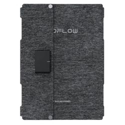 45 Watts Ecoflow Portable Solar Panel