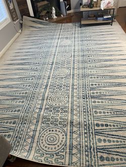 Rug