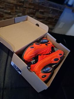 Nike Nocta Glide