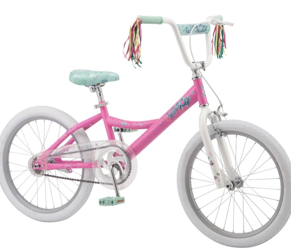 Schwinn Hazel Girls Bike