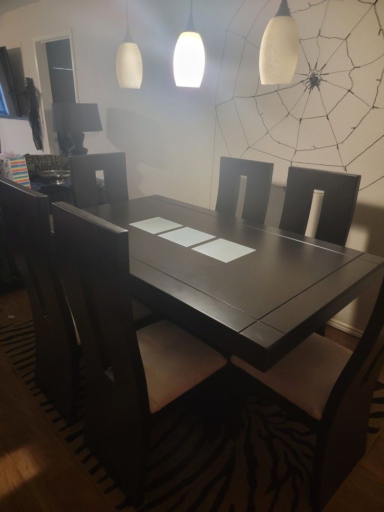 Dining Room for Sale in Fort Worth, TX OfferUp