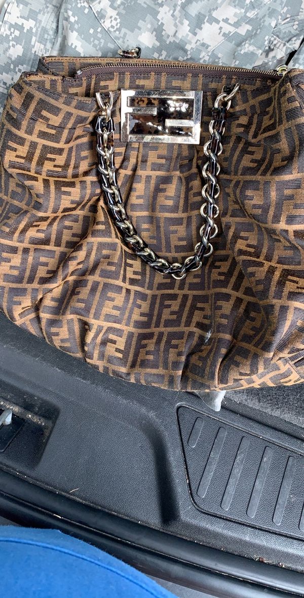 Do Louis Vuitton Sunglasses Have Serial Numbers Free