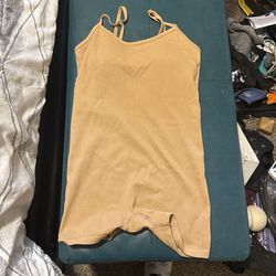 Cloths