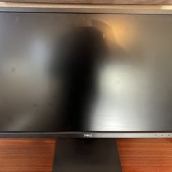 Dell Computer Moniter