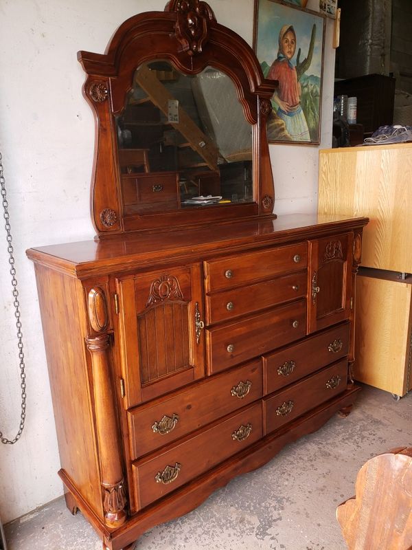Consignment Furniture El Paso Tx