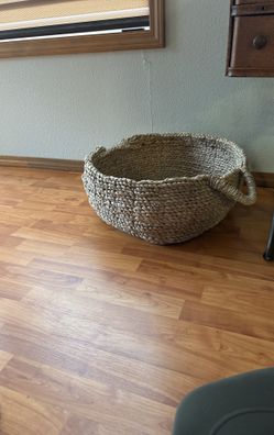 Basket
