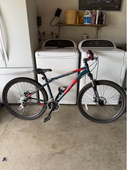 Gt aggressor pro