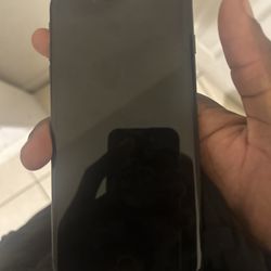 Apple Iphone 8 Plus Black Unlocked 