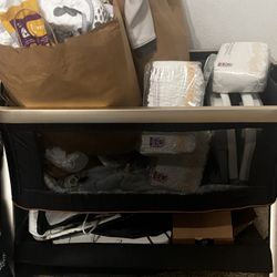 Items For Sale!!!! Need Gone ASAP