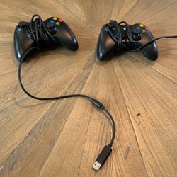 Tesla Game Controllers  Need Gone