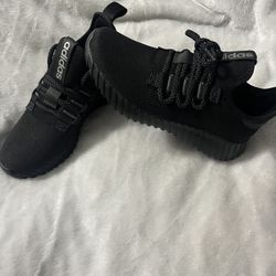 Women’s Shoes Adidas Size 6 