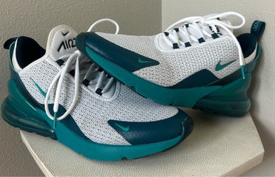 Nike Air Max 270 Men’s size 11.5