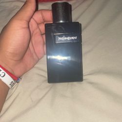 Ysl Cologne