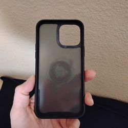 iPhone 15 Pro Max. 