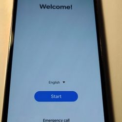 Samsung Galaxy A15 5G