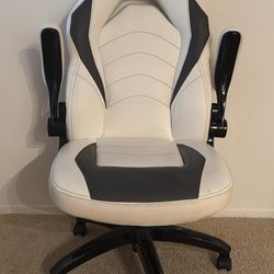 Emerge Gaming Chair
