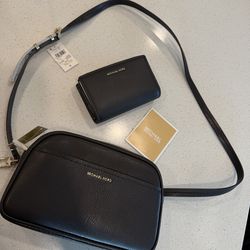 Michael Kors bag