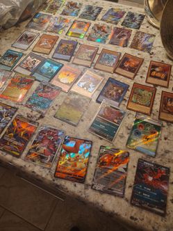 Yu-Gi-Oh