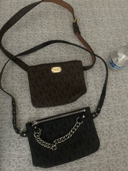 Micheal kors