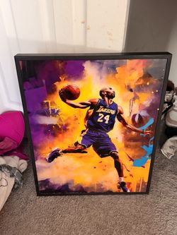 TAKING OFFERS!!!!