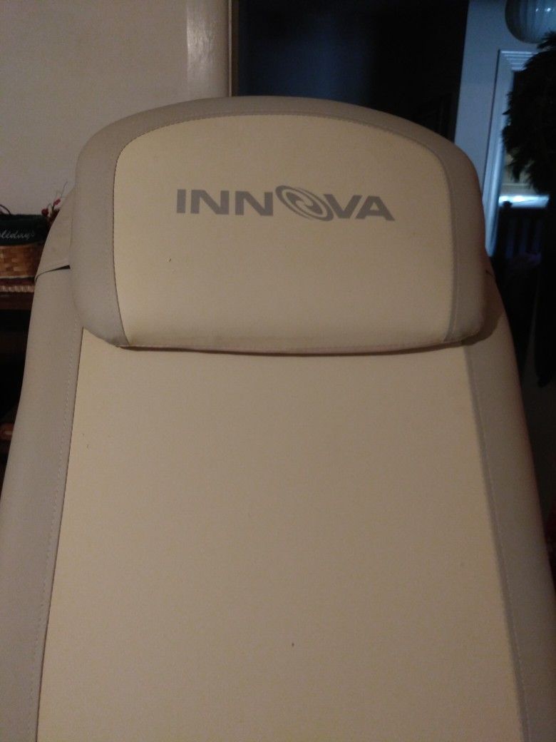 INN@VA Inversion Table