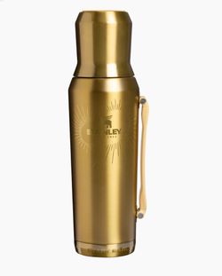 Messi x Stanley 1913 Ideal Mate Bottle