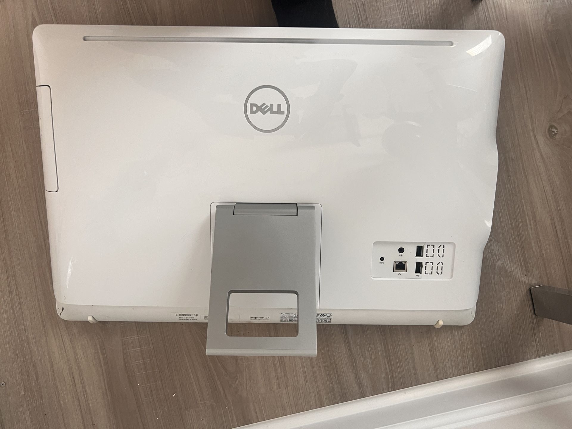 Dell Computer