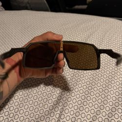 Oakley Sutro Prism Custom 