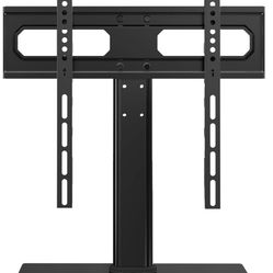 26 to 55 inch TV stand brand new