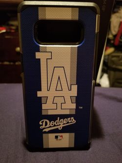 Galaxy note 8.s8.sa8plus I phone 6.7.8 x