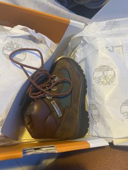 Timbs