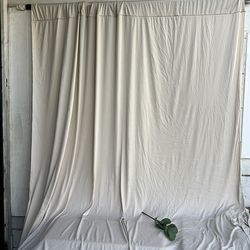 Background.  Size. 71. X. 125. New