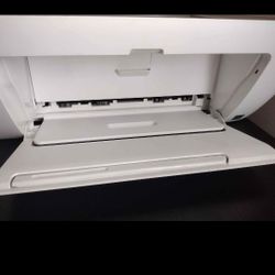 Hp Jetdesk 2750