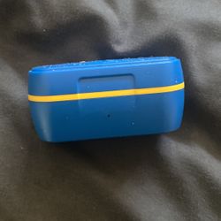 Skull Candy Wireless Headphones 