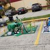 Guill