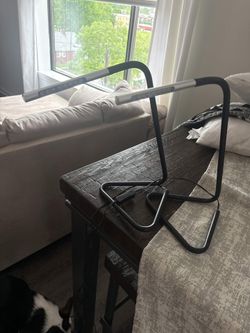 Modern LED, Desk lamp