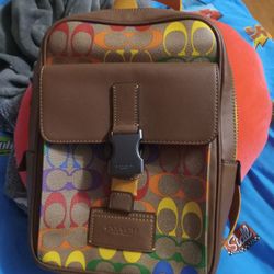 Hand Bag