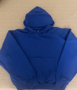 Yeezy gap Hoodie