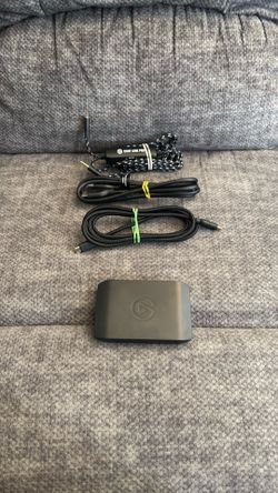 Elgato 4K S 4K60 External Capture Device