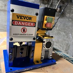 Vevor Wire Stripper 