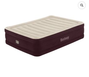 Air Mattress Queen 20