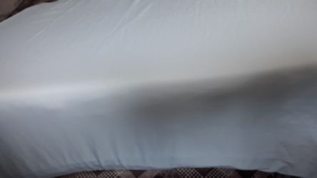 Almohada Posquirurgica