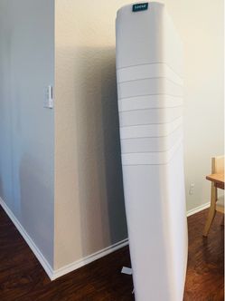 Leesa Youth Twin Mattress