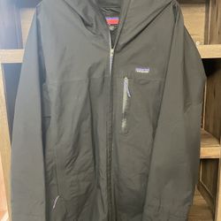 Patagonia Jacket Men’s Medium
