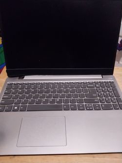 Lenovo ideapad 330S 81F5