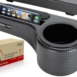 Universal Car Cup Holder 